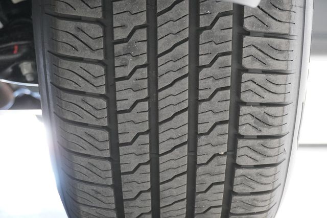 2025 Ford F-150 STX 2WD SuperCrew 5.5' Box - 23000874 - 23