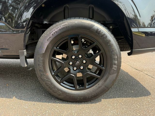 2025 Ford F-150 STX 2WD SuperCrew 5.5' Box - 23042024 - 8