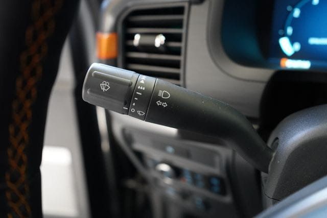 2025 Ford F-150 Tremor - 23077601 - 16