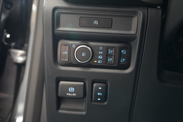 2025 Ford F-150 Tremor - 23077601 - 19