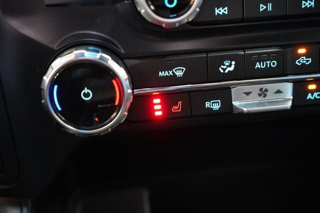 2025 Ford F-150 Tremor - 23077601 - 30