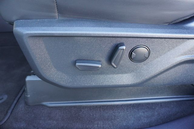 2025 Ford F-150 TREMOR - 22958801 - 27