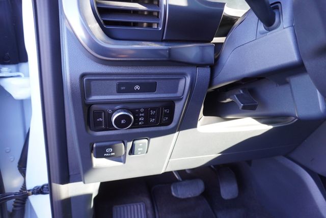 2025 Ford F-150 TREMOR - 22958801 - 29