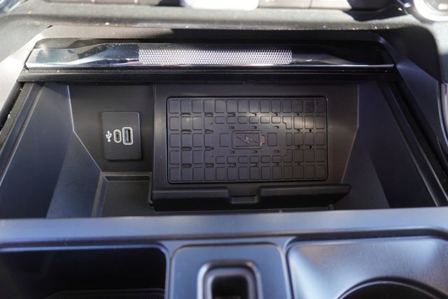 2025 Ford F-150 TREMOR - 22958801 - 43