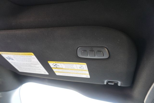 2025 Ford F-150 TREMOR - 22958801 - 47