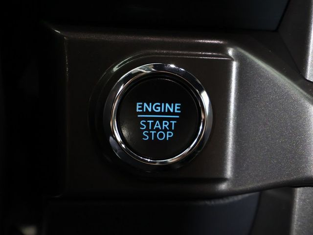 2025 Ford F-150 Tremor 4WD SuperCrew 5.5' Box - 23035720 - 42