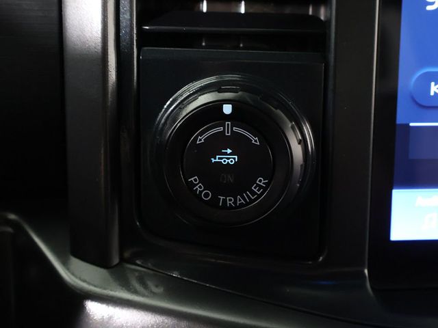2025 Ford F-150 Tremor 4WD SuperCrew 5.5' Box - 23035720 - 52