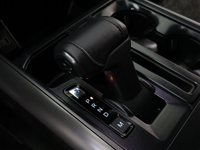 2025 Ford F-150 Tremor 4WD SuperCrew 5.5' Box - 23035720 - 55