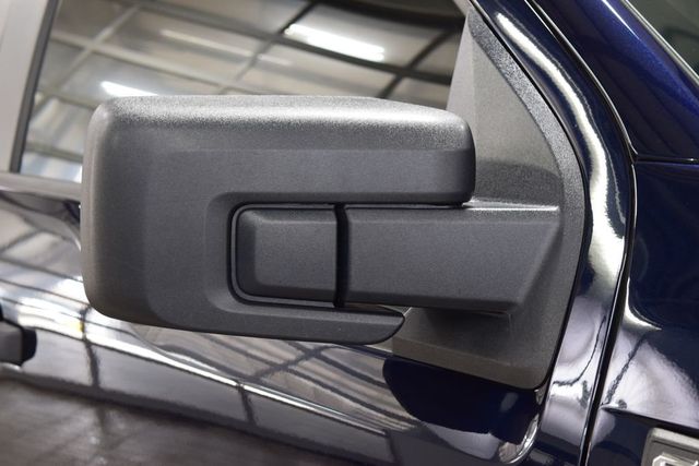 2025 Ford F-150 XL - 22998625 - 15