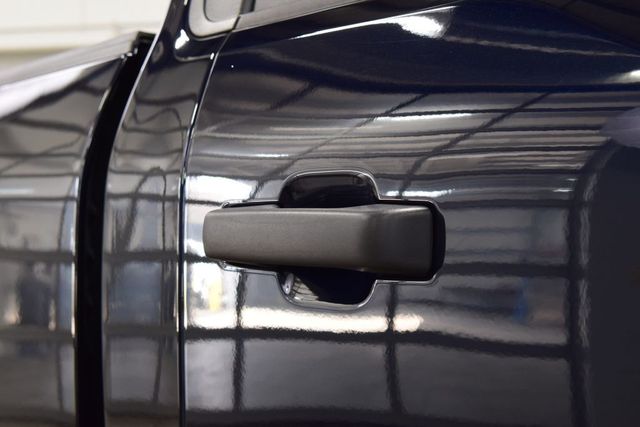 2025 Ford F-150 XL - 22998625 - 16