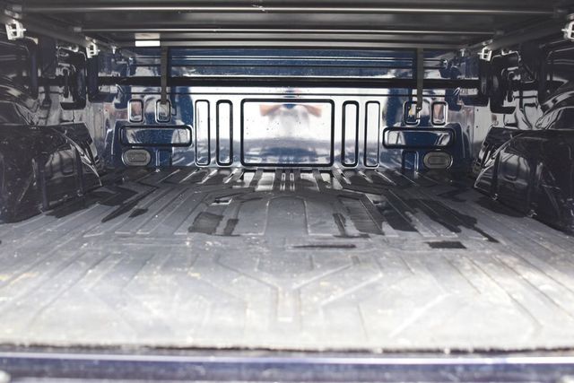 2025 Ford F-150 XL - 22998625 - 20