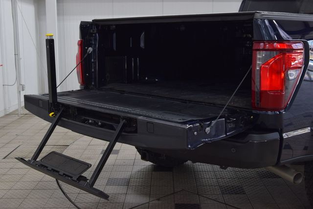 2025 Ford F-150 XL - 22998625 - 21