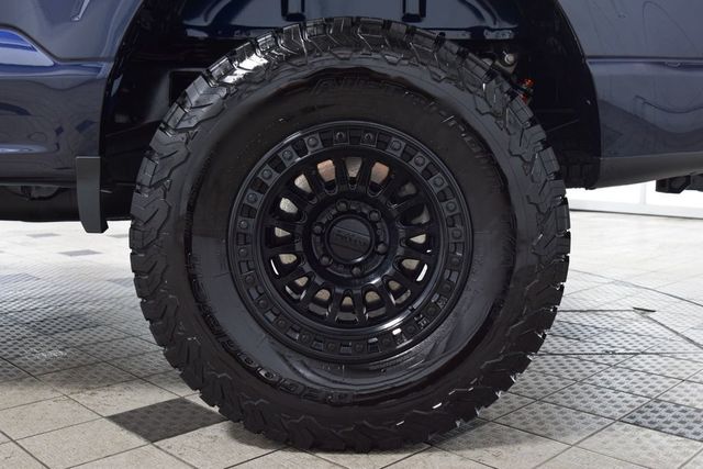 2025 Ford F-150 XL - 22998625 - 23