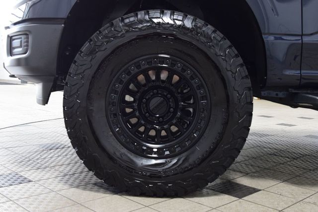 2025 Ford F-150 XL - 22998625 - 25