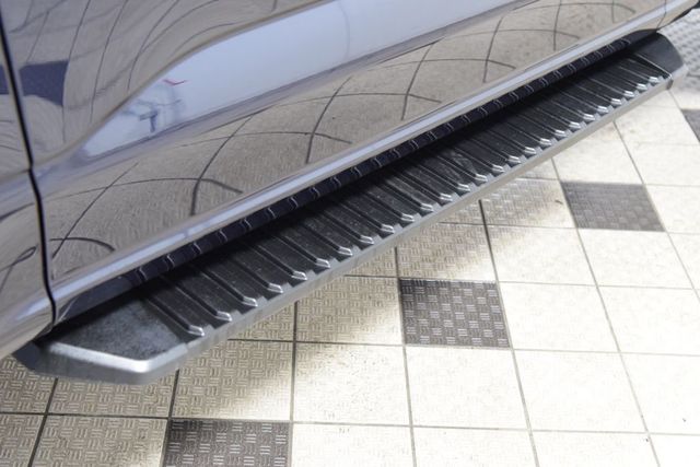 2025 Ford F-150 XL - 22998625 - 26