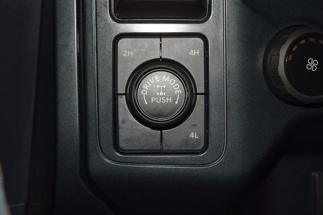 2025 Ford F-150 XL - 22998625 - 31