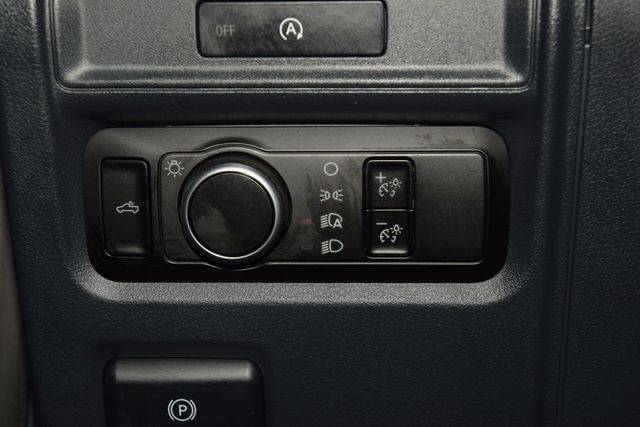 2025 Ford F-150 XL - 22998625 - 32