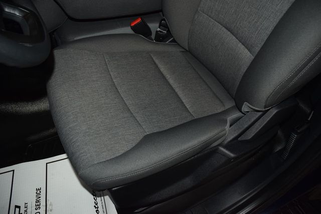 2025 Ford F-150 XL - 22998625 - 36