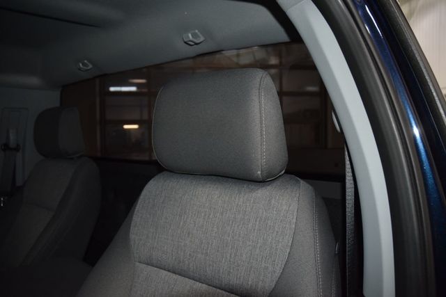 2025 Ford F-150 XL - 22998625 - 37