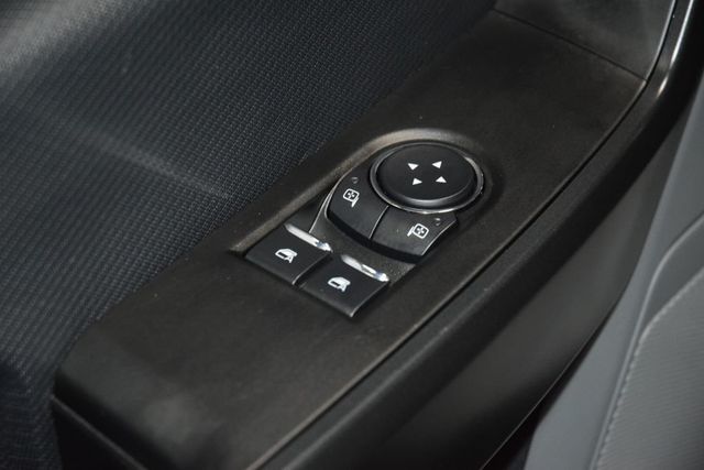 2025 Ford F-150 XL - 22998625 - 39