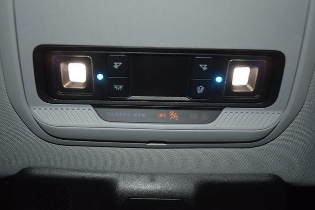 2025 Ford F-150 XL - 22998625 - 40