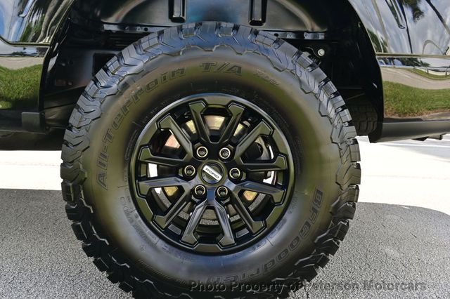 2025 Ford F-150 XL 4WD Reg Cab 6.5' Box - 23097632 - 16