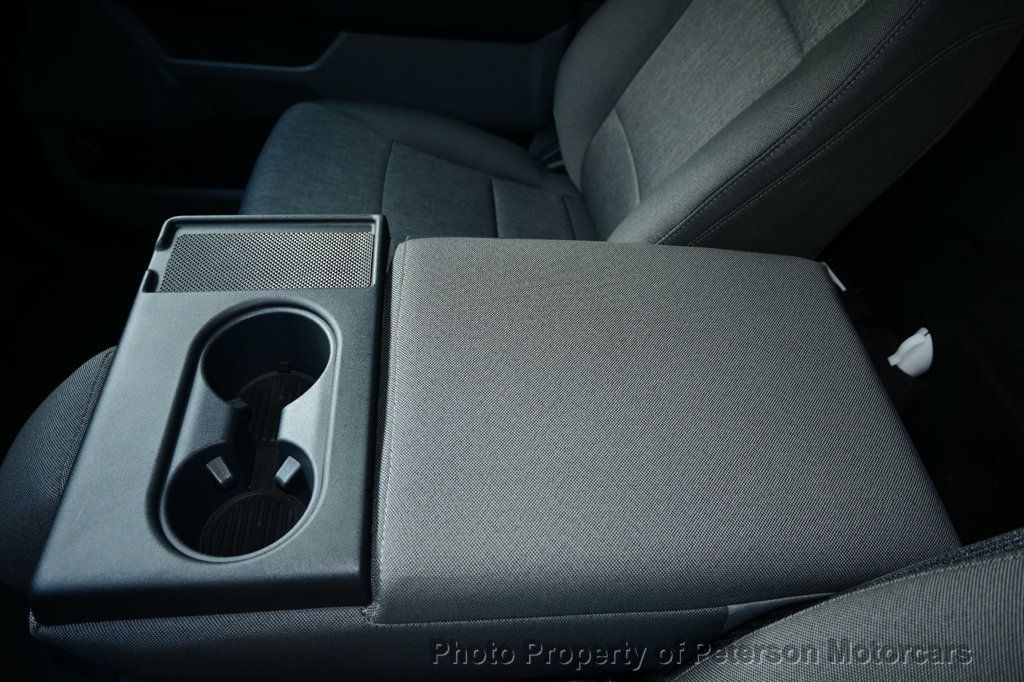 2025 Ford F-150 XL 4WD Reg Cab 6.5' Box - 23097632 - 30