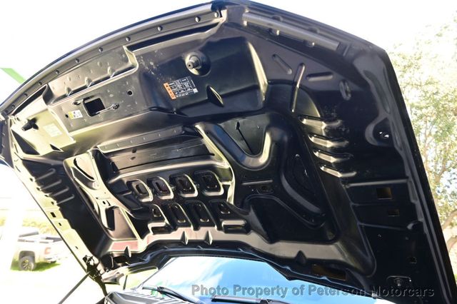 2025 Ford F-150 XL 4WD Reg Cab 6.5' Box - 23097632 - 38