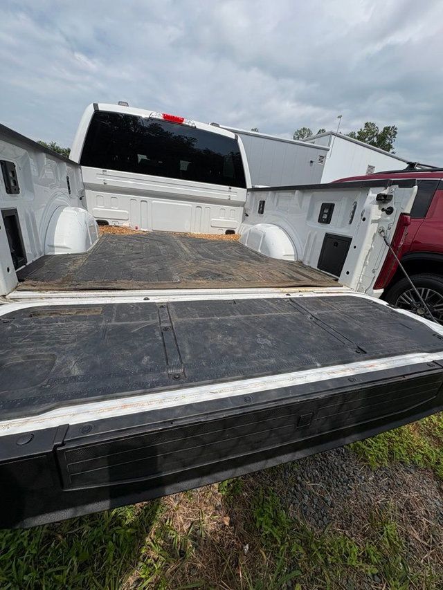 2025 Ford F-150 XLT - 23050582 - 12