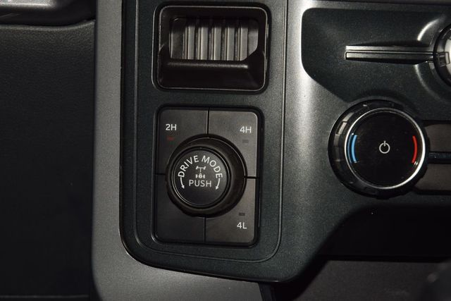 2025 Ford F-150 XLT - 23050582 - 34
