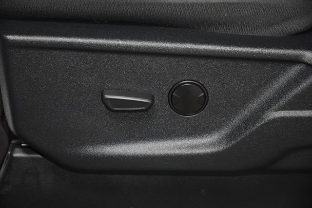 2025 Ford F-150 XLT - 23050582 - 40