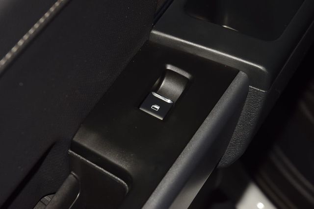 2025 Ford F-150 XLT - 23050582 - 44