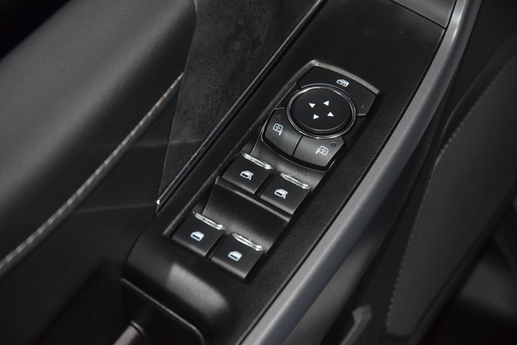 2025 Ford F-150 XLT - 23050582 - 46