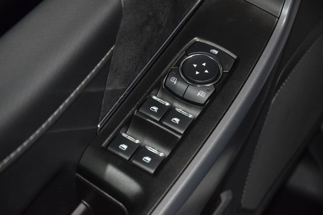 2025 Ford F-150 XLT - 23050582 - 46