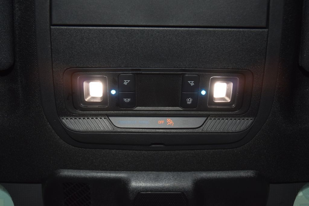 2025 Ford F-150 XLT - 23050582 - 47