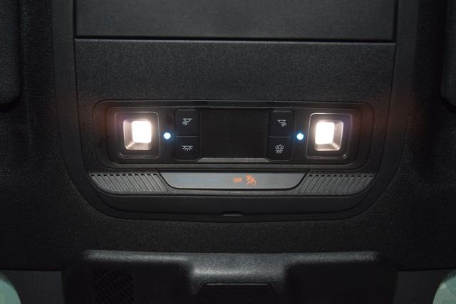 2025 Ford F-150 XLT - 23050582 - 47