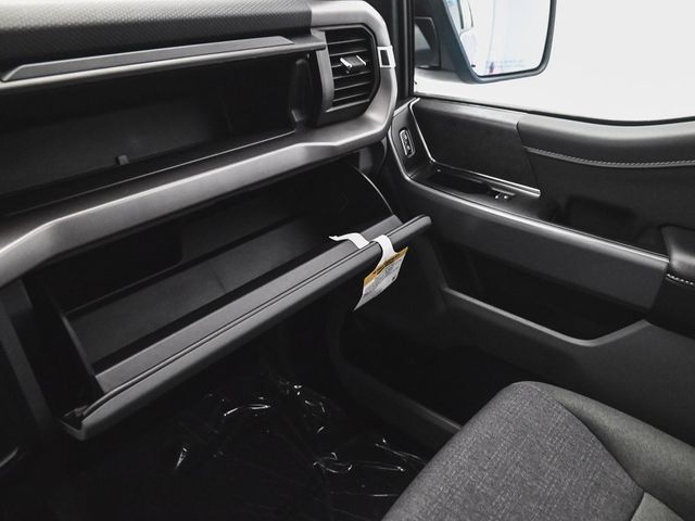 2025 Ford F-150 XLT - 22921461 - 15