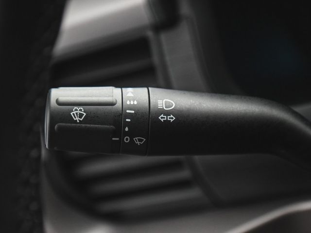 2025 Ford F-150 XLT - 22921461 - 23