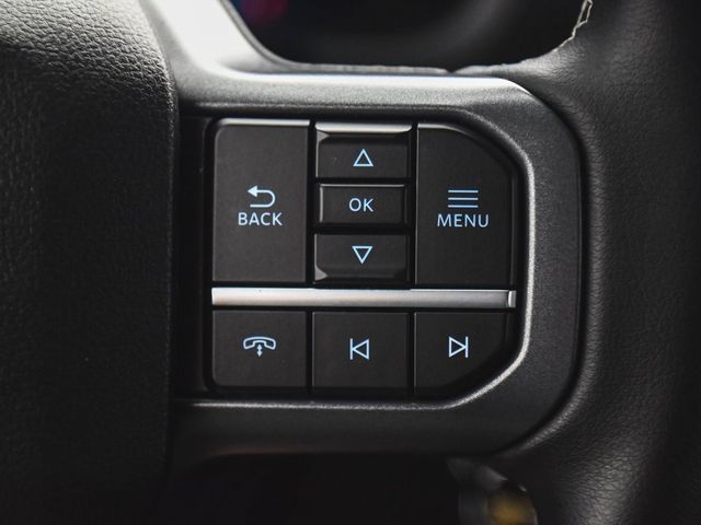 2025 Ford F-150 XLT - 22921461 - 25