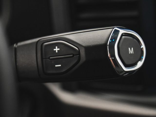 2025 Ford F-150 XLT - 22921461 - 26