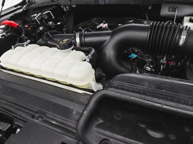 2025 Ford F-150 XLT - 22921461 - 34