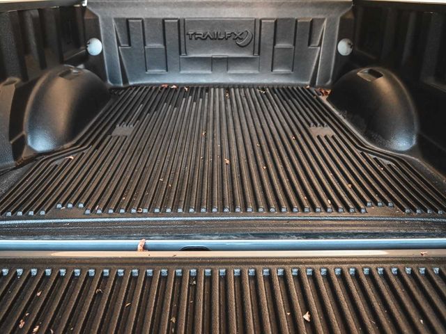 2025 Ford F-150 XLT - 22921461 - 35