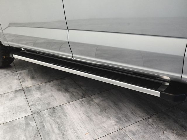 2025 Ford F-150 XLT - 22921461 - 37