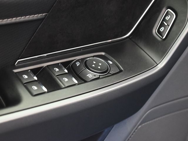 2025 Ford F-150 XLT - 22921461 - 8