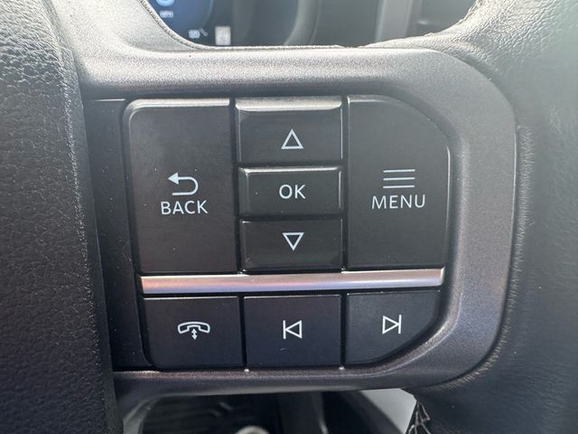 2025 Ford F-150 XLT - 23029003 - 13