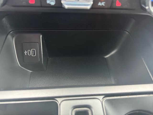 2025 Ford F-150 XLT - 23029003 - 21