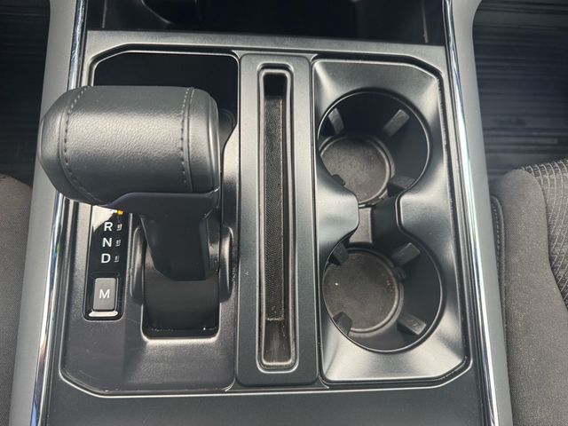 2025 Ford F-150 XLT - 23029003 - 22