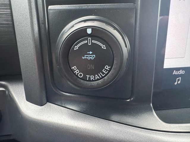 2025 Ford F-150 XLT - 23029003 - 23