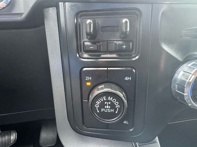 2025 Ford F-150 XLT - 23029003 - 24