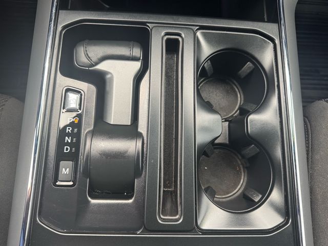 2025 Ford F-150 XLT - 23029003 - 25